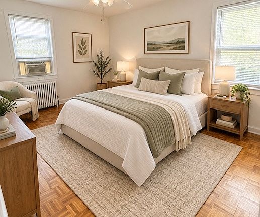 4th image of 2 S Carpenter Ter APT 2L