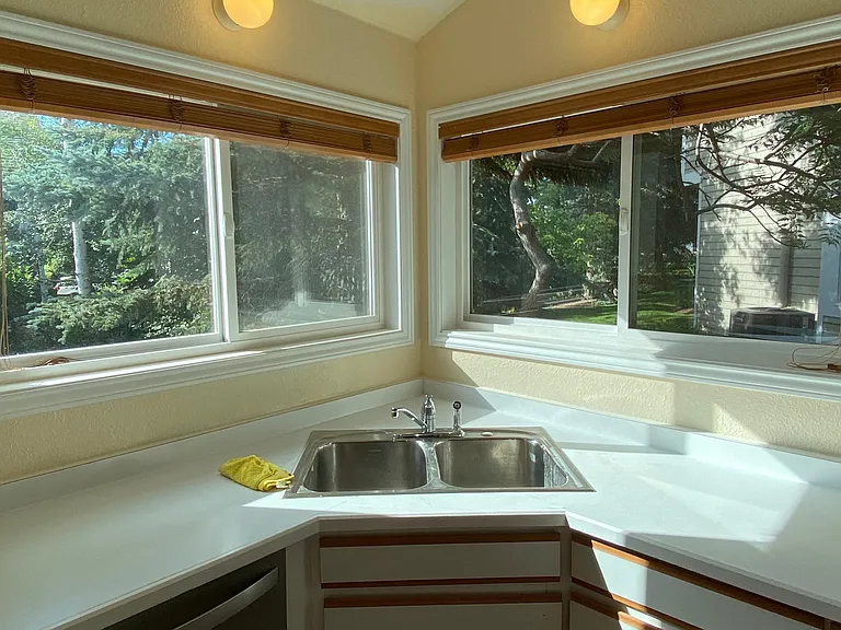 5539 Jewel Creek Ct — Photo 9