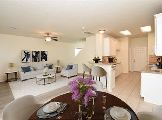 246 W Stedhill Loop, Conroe, TX 77384