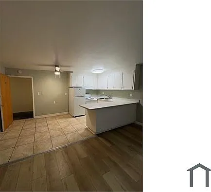 303 Lee St #105 — Photo 3