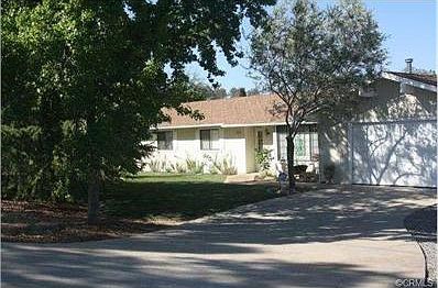 1st image of 31125 Brave Eagle Ct