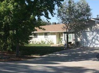 31125 Brave Eagle Ct, Coarsegold, CA 93614