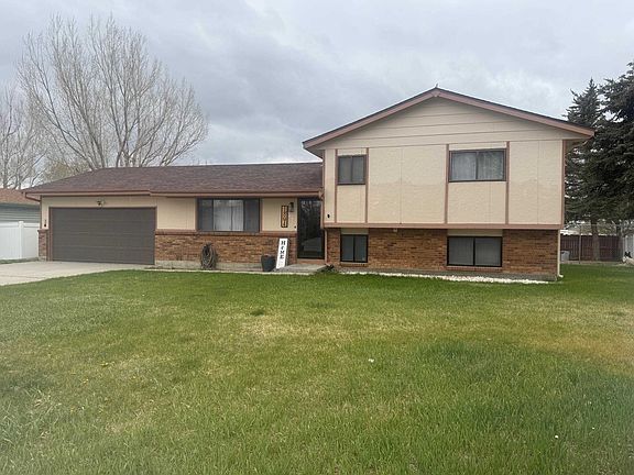 2nd image of 1804 Dundee Dr