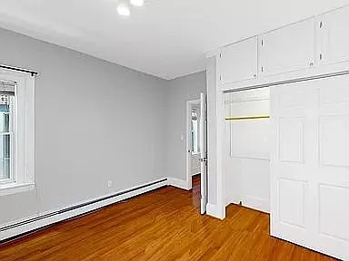 84 Prince St #3D