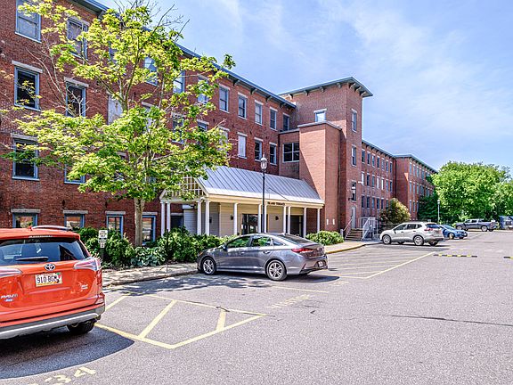 2nd image of 1 Saco Island Terrace #320