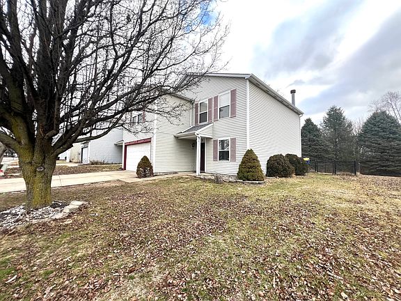 3rd image of 6917 Youngberry Dr