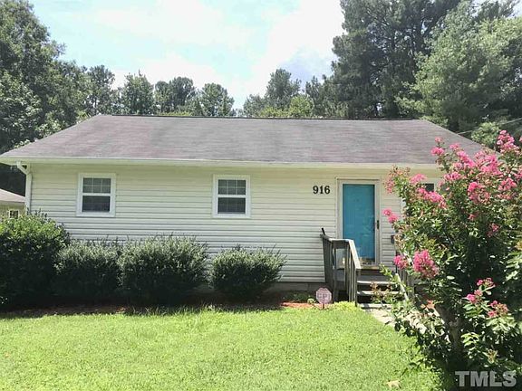 2nd image of 916 Belvin Ave