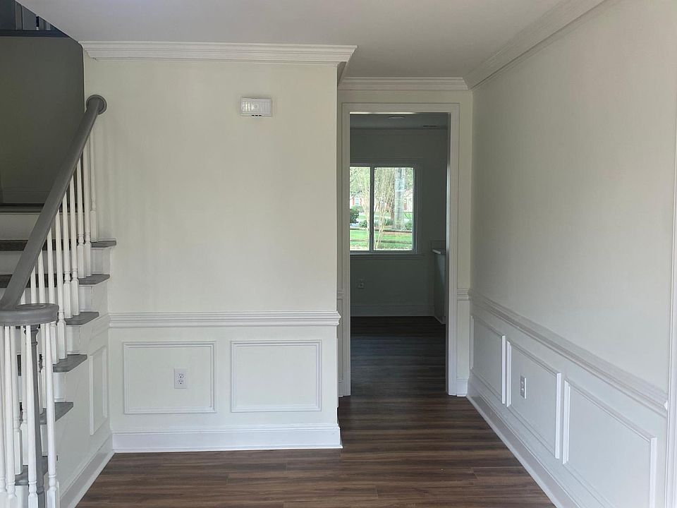 4752 Truscott Rd, Charlotte, NC 28226 Zillow