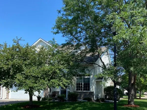 3327 137th St W, Rosemount, MN 55068
