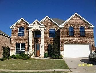 1st image of 5104 Cedar Brush Dr