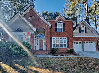 3055 Elizabeth Ln, Snellville, GA 30078