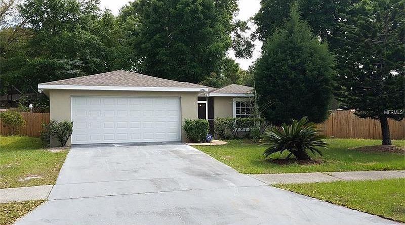 1st image of 4796 Lantern Ct