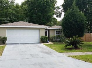 4796 Lantern Ct, Orlando, FL 32808