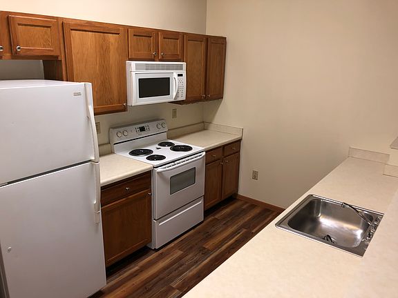5th image of 608 Lincoln Ave #12296777