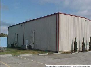11033 Laird Ln, Denham Springs, LA 70726