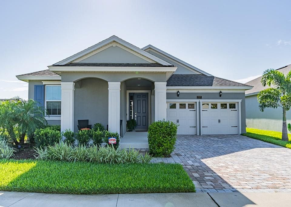 1st image of 7437 Pomelo Grove Dr