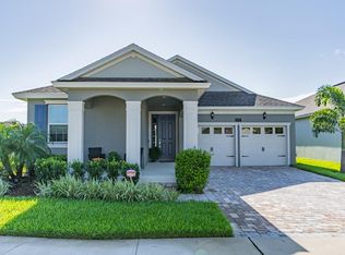 7437 Pomelo Grove Dr, Winter Garden, FL 34787