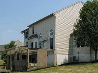 427 Lori Ann Ct #L-0014, Lebanon, PA 17042