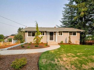 5390 Sunnyside Rd SE, Salem, OR 97306