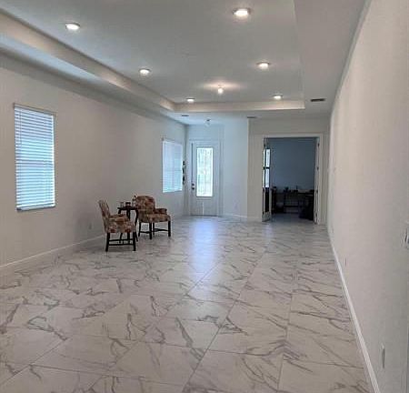 15878 Key Biscayne Ln, Loxahatchee, FL 33470 | Zillow