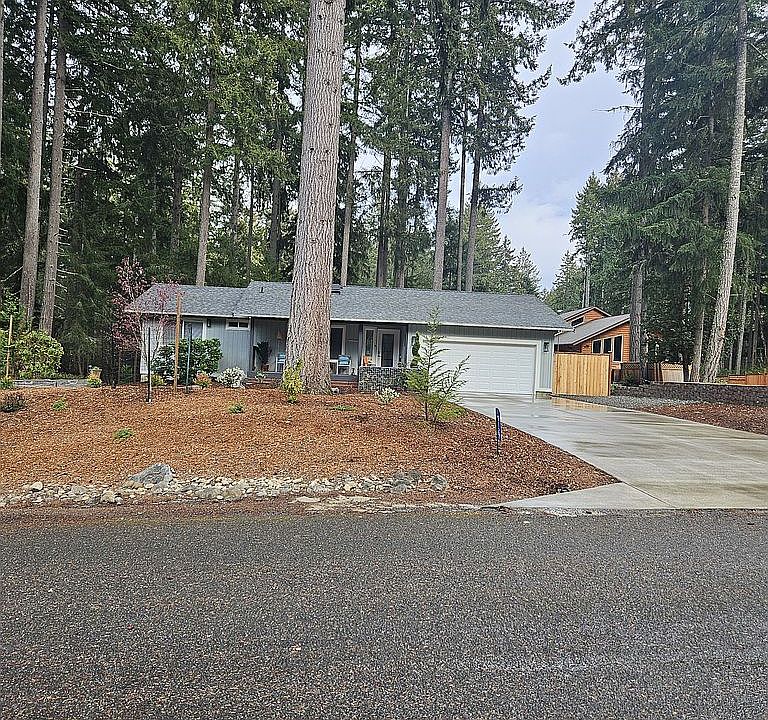1st image of 10127 Tahoma Dr