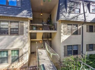 74 Montre Sq NW #74, Atlanta, GA 30327