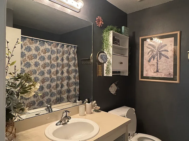 3001 58th Ave S #516 — Photo 10