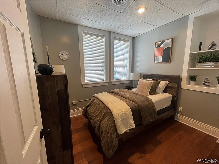 1115 Delaware Ave #1 — Photo 27
