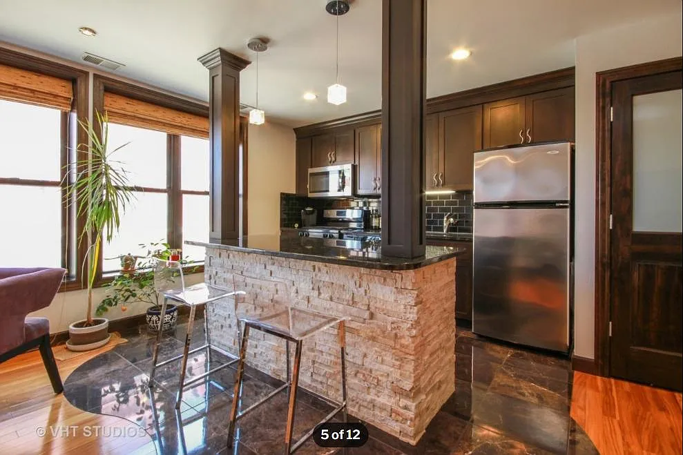 1600 N Halsted St — Photo 2