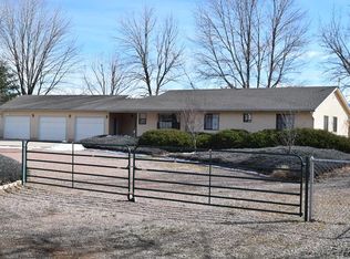 1724 Sherman Ave, Canon City, CO 81212