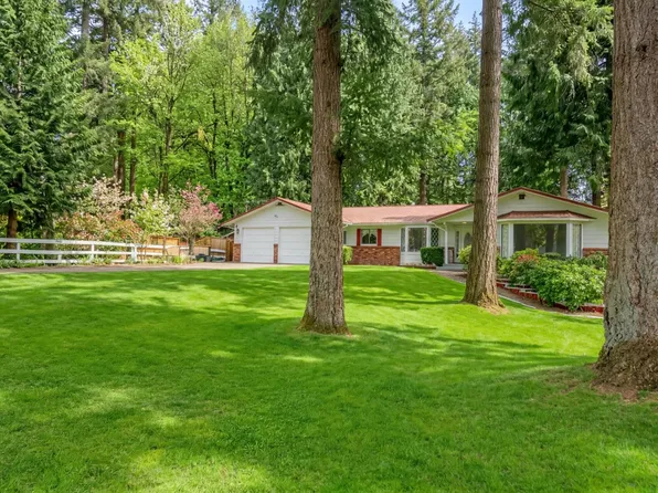 4257 199a St, Langley, BC V3A 4V5