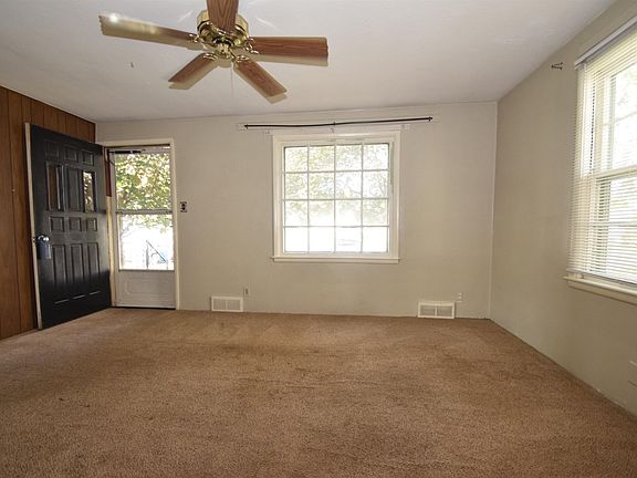 5th image of 334 Hodson Ave