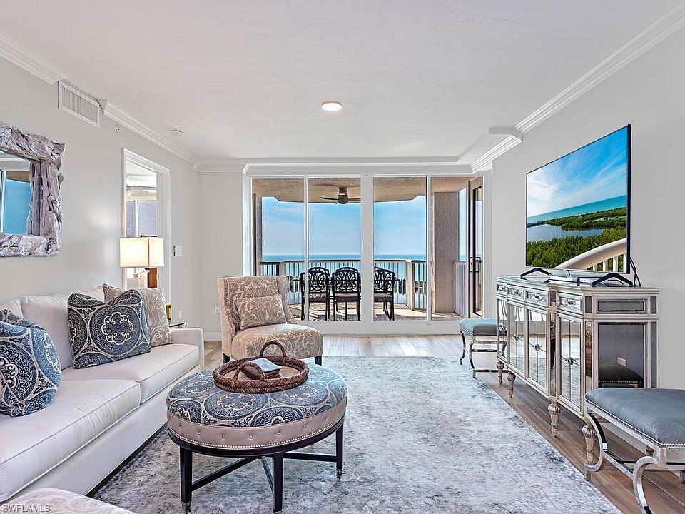 1st image of 6849 Grenadier BLVD #1803