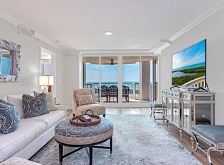 6849 Grenadier BLVD #1803, NAPLES, FL 34108