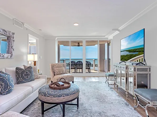 6849 Grenadier BLVD #1803, NAPLES, FL 34108