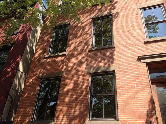 3rd image of 517 Garden St