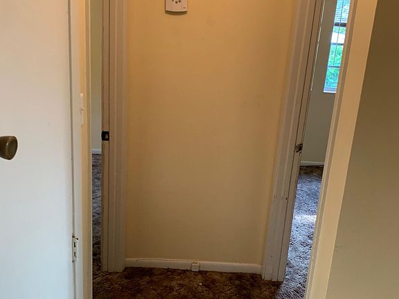 3rd image of 5901 Sanders St #B