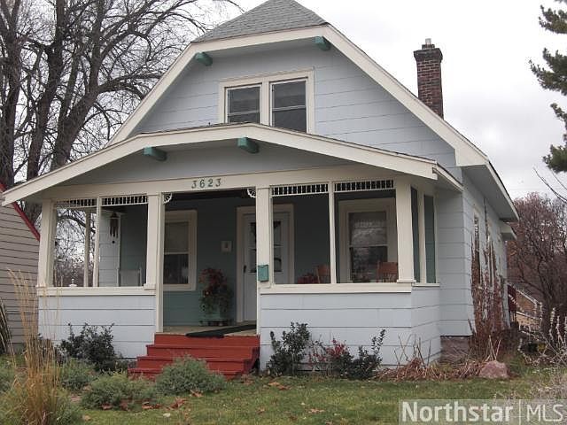 1st image of 3623 Washburn Ave N