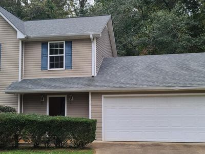 240 River Chase Dr, Athens, GA, 30605