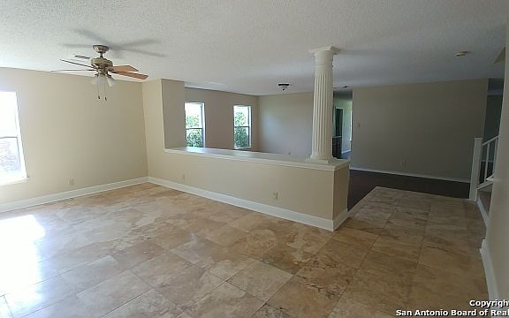 2nd image of 8338 Northaven Dr