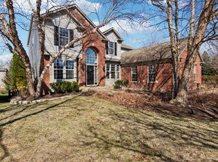 2706 Hamman Way, Aurora, IL