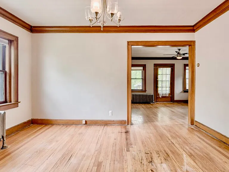 5436 Virginia Ave #2 — Photo 6