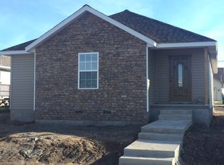 2405 Virginia Ave, Joplin, MO 64804