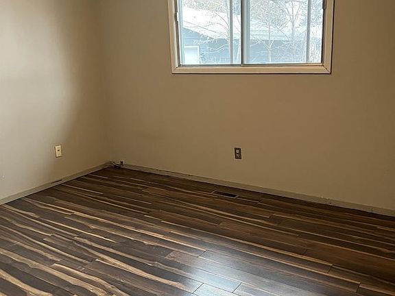 5th image of 11 Krivel Cres