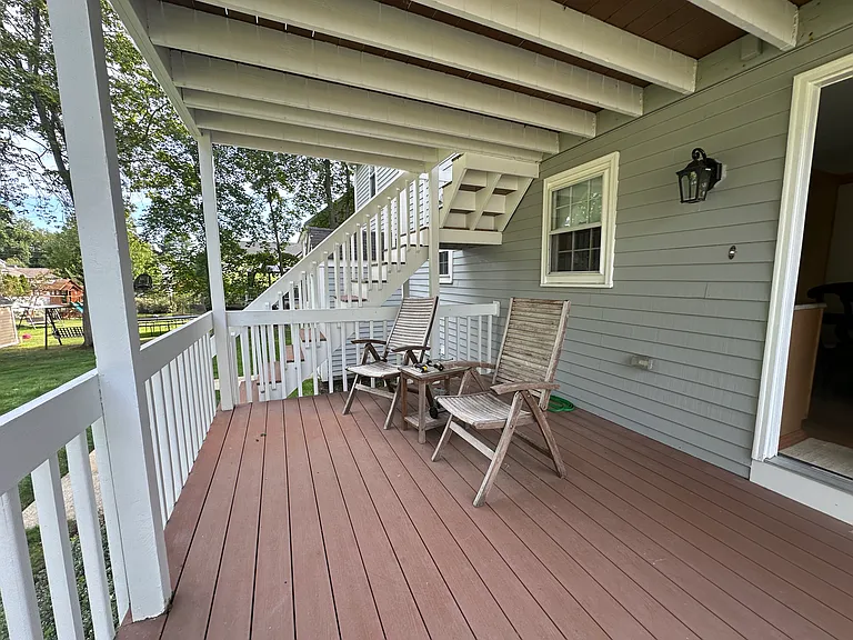 37 Summit St #1 — Photo 22