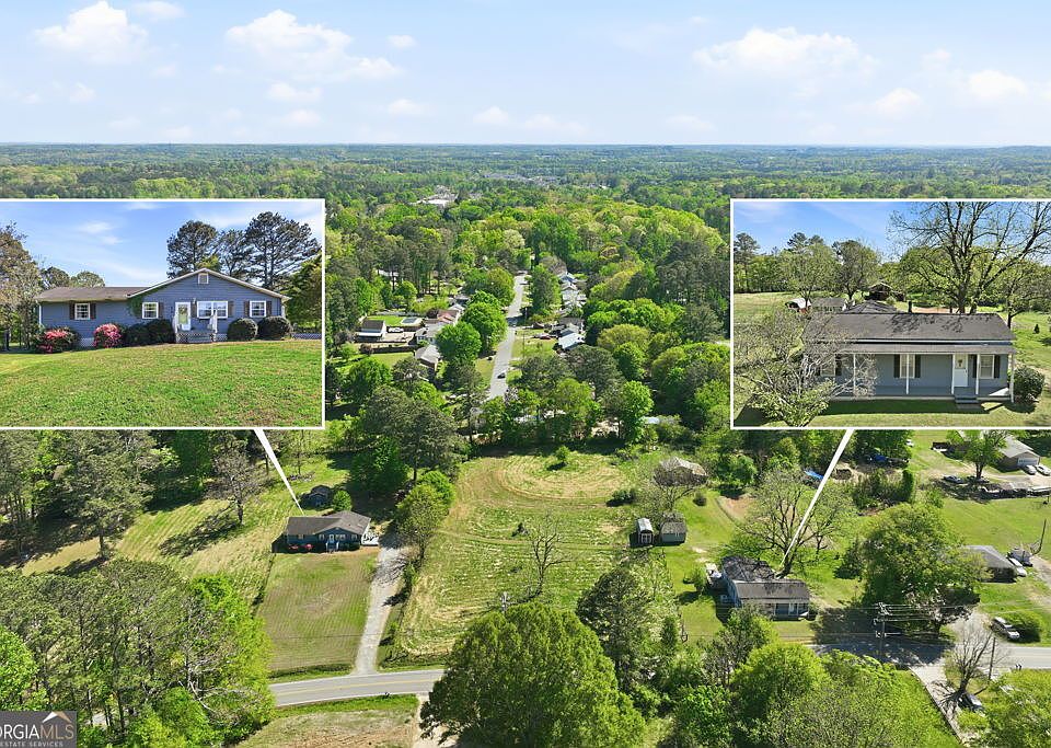 1st image of 190 Tidwell Rd