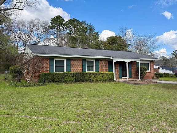 2nd image of 503 Northwood Dr