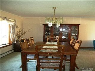 4th image of 25 Norwood Pl