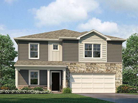 Elevation Image 3.