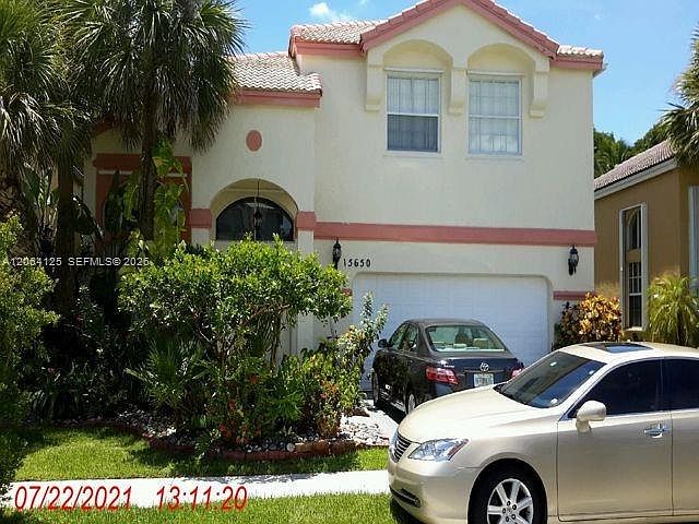 1st image of 15650 NW 12th Ct